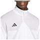 Adidas Ανδρική ζακέτα House of Tiro Nations Pack Track Top Adidas Ανδρική ζακέτα House of Tiro Nations Pack Track Top